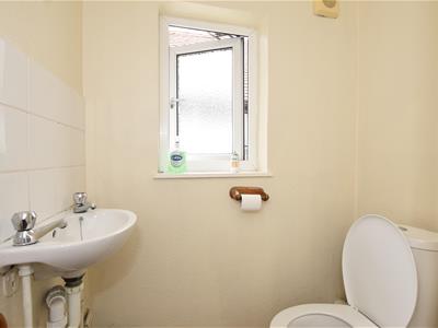 Picture 12